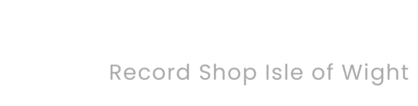 HIP City NEW logo (Isle of Wight)